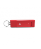 iKlips DUO 16GB Apple Lightning iOS Flash Drive